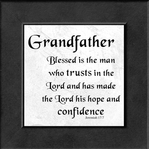 Fathers Day Quotes For Grandpa
 Grandpa For Fathers Day Quotes QuotesGram