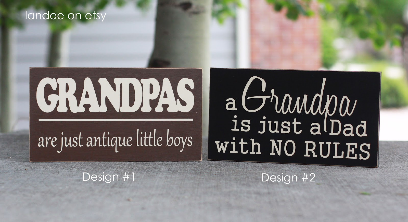 Fathers Day Quotes For Grandpa
 Grandpa From Granddaughter Quotes QuotesGram