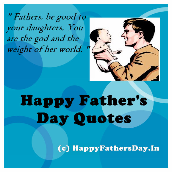 Fathers Day Quotes From Daughters
 Funny Dad Quotes QuotesGram