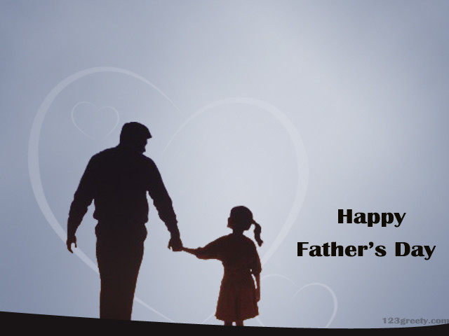 Fathers Day Quotes From Daughters
 Funny Picture Clip Funny pictures Daughter to dad quotes