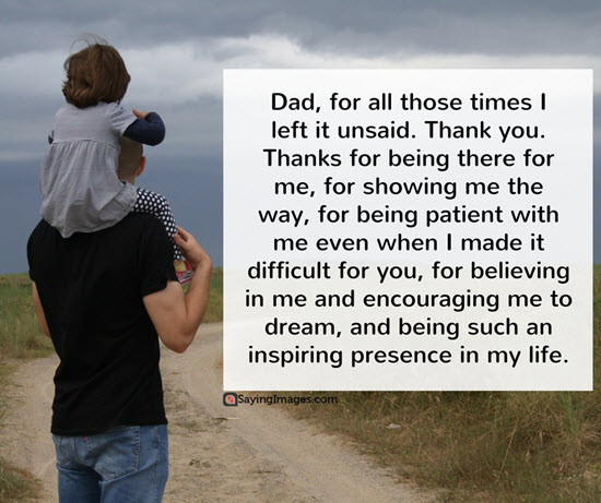 Fathers Day Quotes From Daughters
 Happy Father s Day Quotes From Daughter