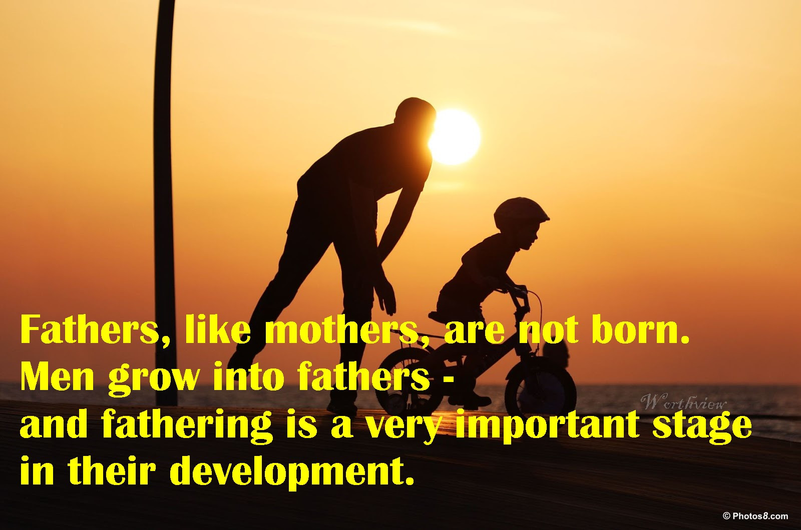 Fathers Day Quotes From Son
 Happy Fathers day Here are some of the Best Quotes on