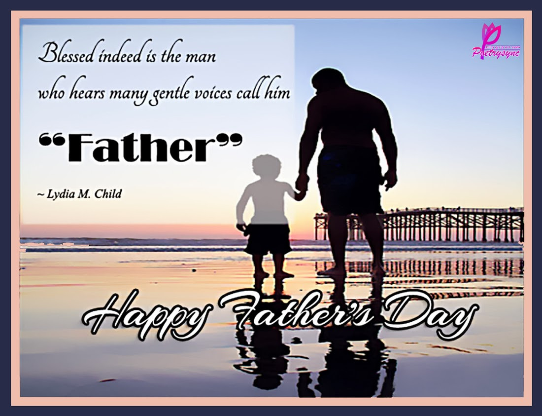 Fathers Day Quotes From Son
 Dad Quotes QuotesGram