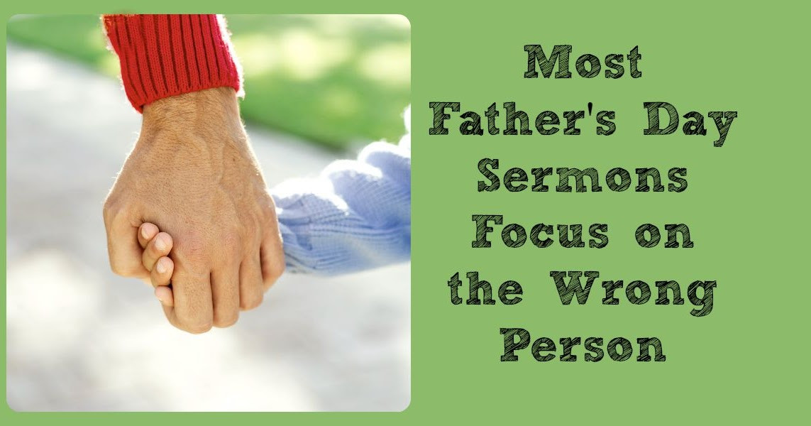 Fathers Day Sermon Ideas
 1 Minute Bible Love Notes Will Your Father s Day Sermon
