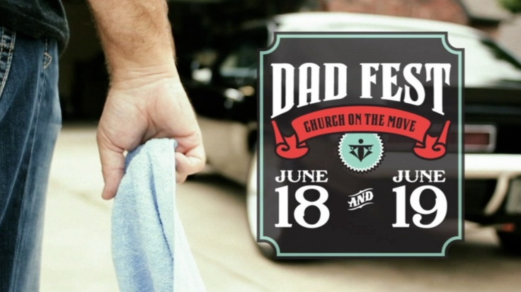 Fathers Day Sermon Ideas
 17 Best images about Free Father s Day Sermon Media on