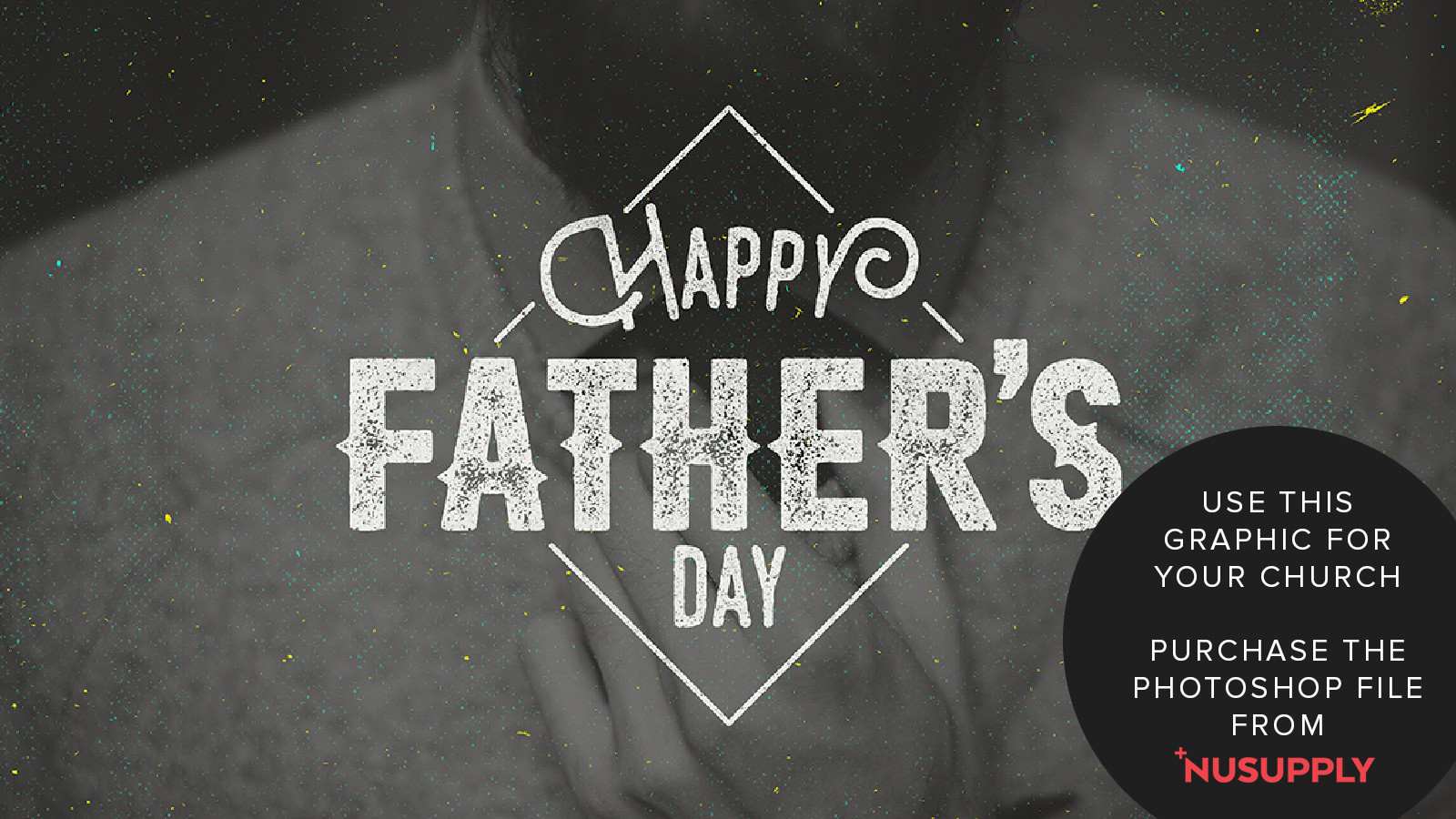 Fathers Day Sermon Ideas
 Happy Father s Day – Church Sermon Series Ideas