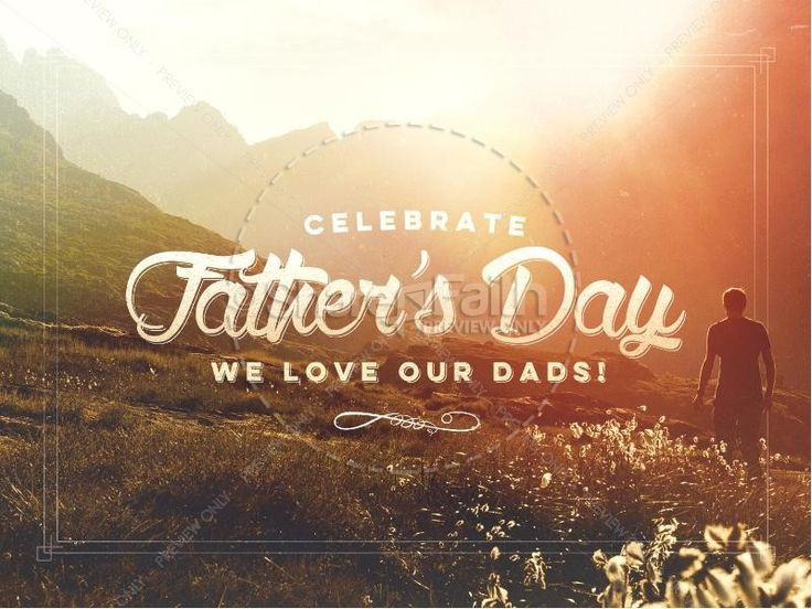 Fathers Day Sermon Ideas
 Best 20 Father s day sermons ideas on Pinterest