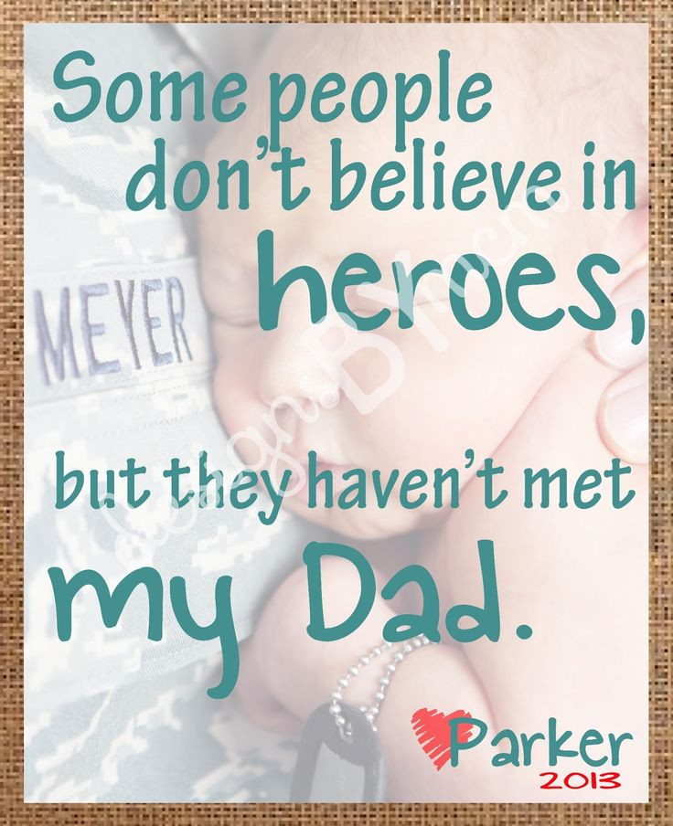 First Fathers Day Quotes
 52 best Fathers Day Quotes images on Pinterest