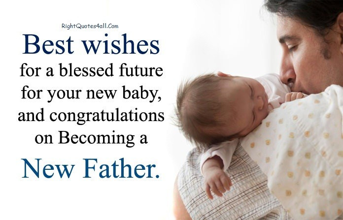 First Fathers Day Quotes
 Happy Fathers Day 2019 Quotes Wishes & Wallpapers
