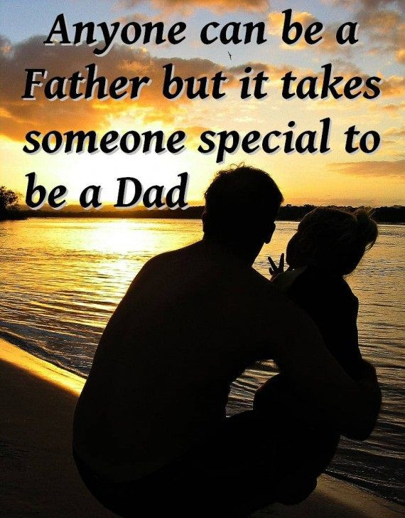 First Fathers Day Quotes
 73 best images about Father s Day Quotes on Pinterest