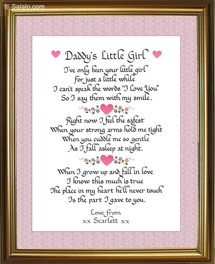 First Fathers Day Quotes
 285 best Fathers Day Quotes Daddy Gifts images on