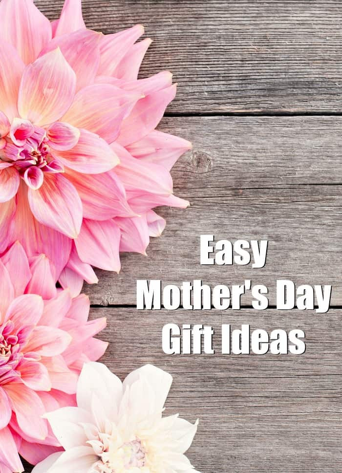 First Year Mothers Day Gift
 Easy Mother s Day Gift Ideas with Groupon MothersDay ad