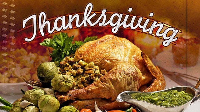 Food Lion Open Thanksgiving
 Grocery store hours on Thanksgiving Day FOX Carolina 21