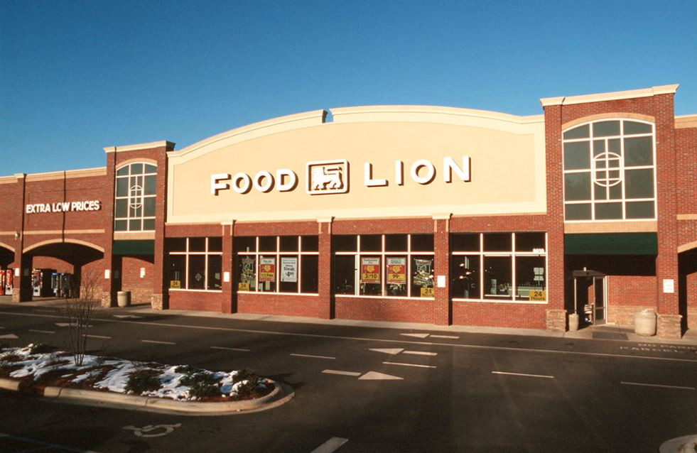 Food Lion Open Thanksgiving
 Food Lion Holiday Hours Opening Closing in 2018