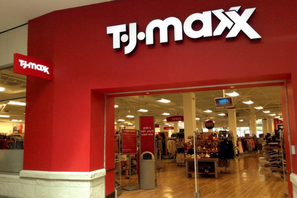 Food Maxx Thanksgiving Hours
 TJ Maxx Headquarters & Corporate fice Address Holiday Hours