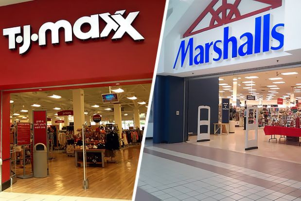 Food Maxx Thanksgiving Hours
 10 Stores That Refuse to Ruin Thanksgiving