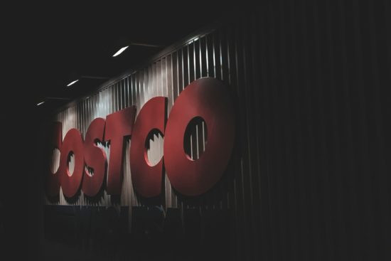 Food Open On Labor Day
 Is Costco Open on Labor Day 2019
