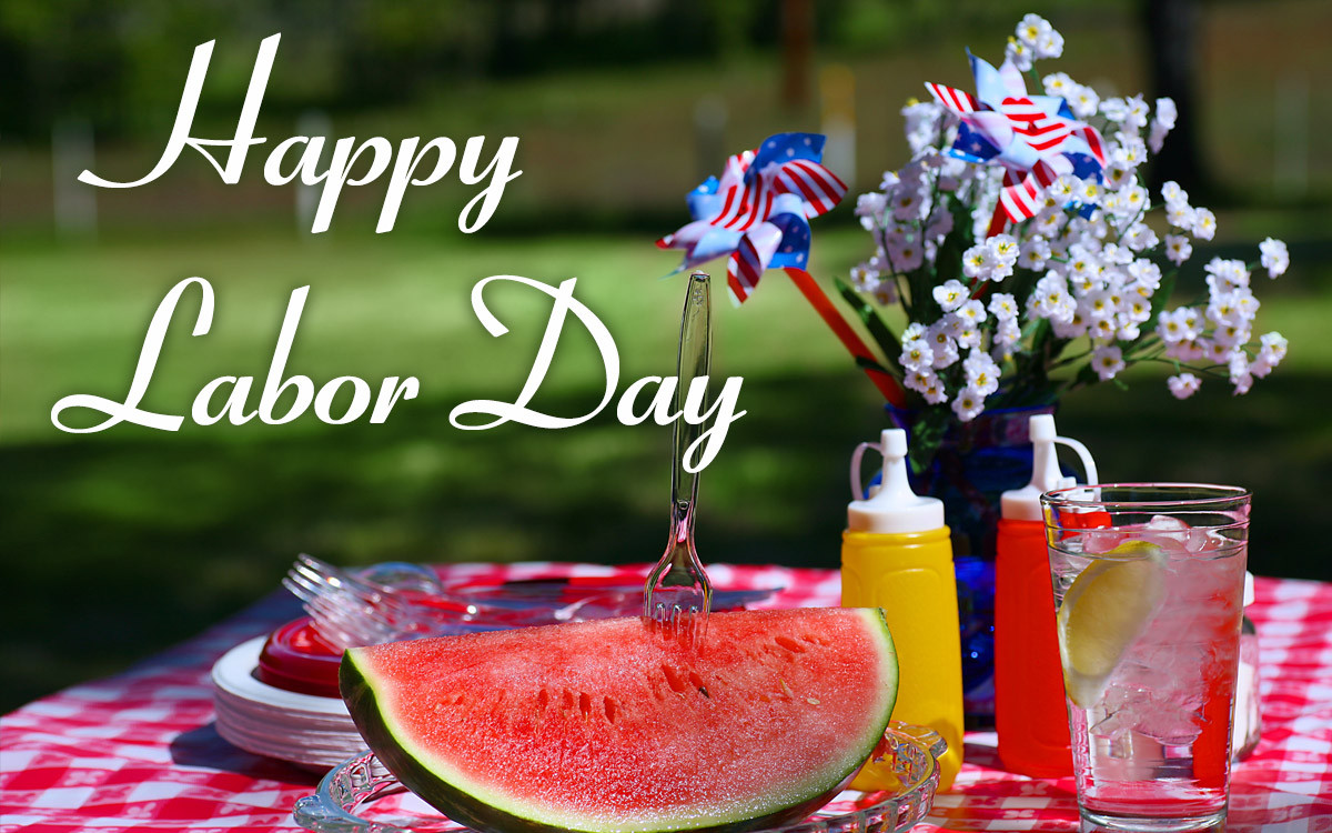 Food Open On Labor Day
 Labor Day 2016 Open Bar None Country Store