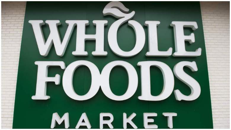 Food Open On Labor Day
 Are Whole Foods & Trader Joe’s Open on Labor Day 2019