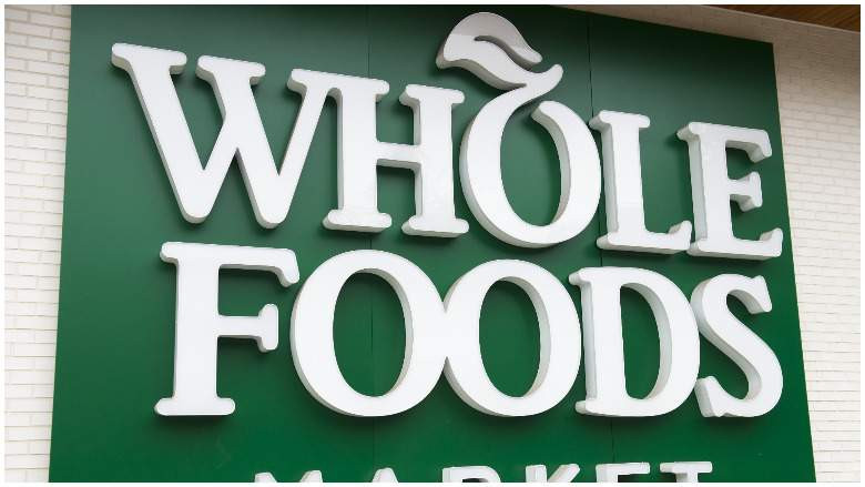 Food Open On Labor Day
 Is Whole Foods Open or Closed on Labor Day 2018