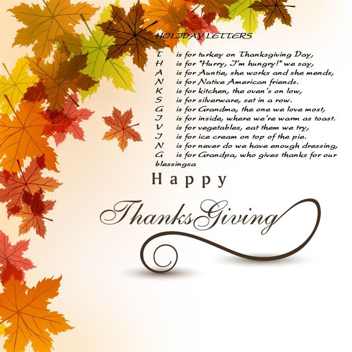 Friends Thanksgiving Quotes
 Funny Thanksgiving Quotes For Friends QuotesGram