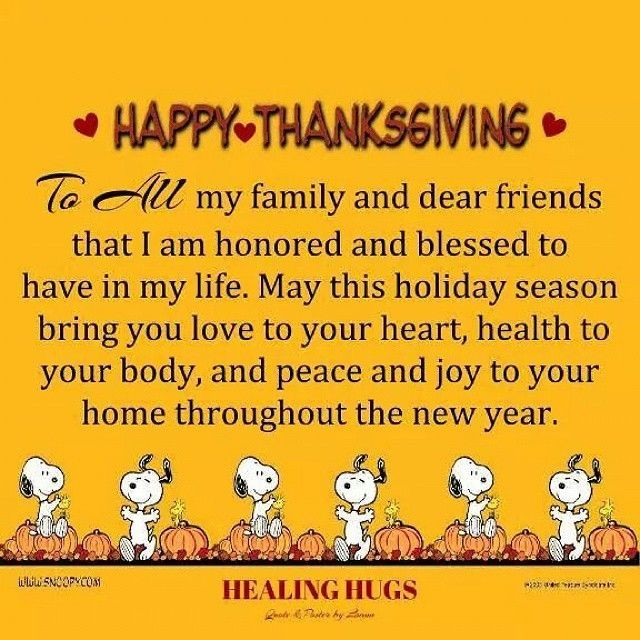 Friends Thanksgiving Quotes
 Happy Thanksgiving Quotes For Friends QuotesGram
