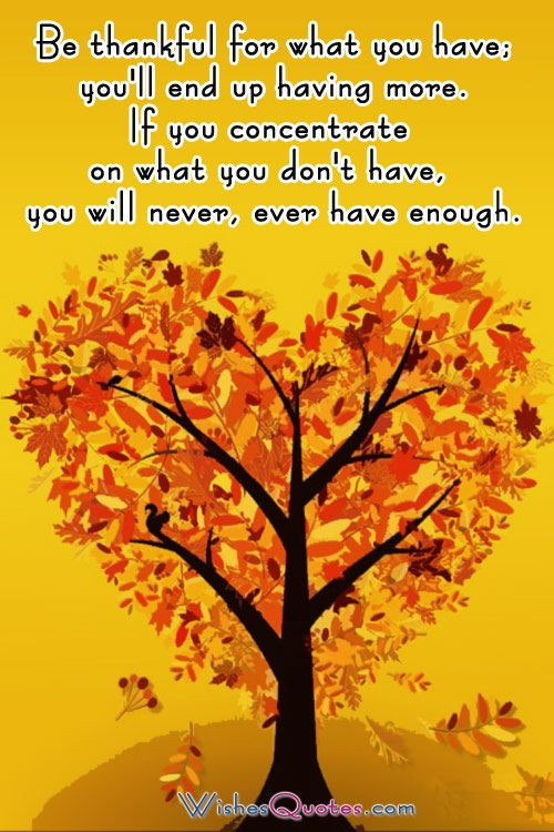 Friends Thanksgiving Quotes
 THANKSGIVING DAY QUOTES image quotes at relatably