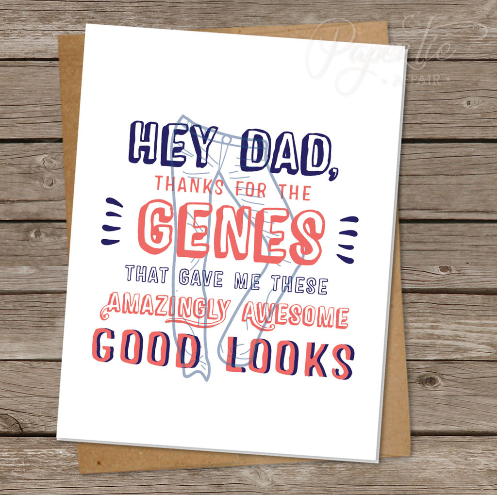 Fun Fathers Day Ideas
 Father s Day Card Ideas