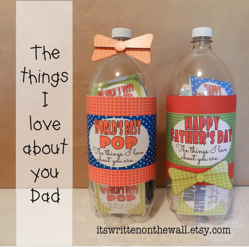 Fun Fathers Day Ideas
 It s Written on the Wall Fun Fathers Day Gift Ideas What