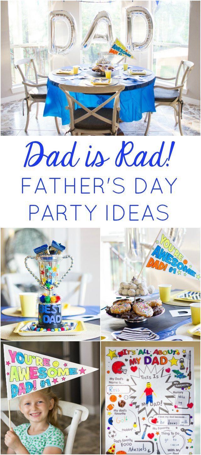 Fun Fathers Day Ideas
 904 best images about Father s Day Crafts on Pinterest