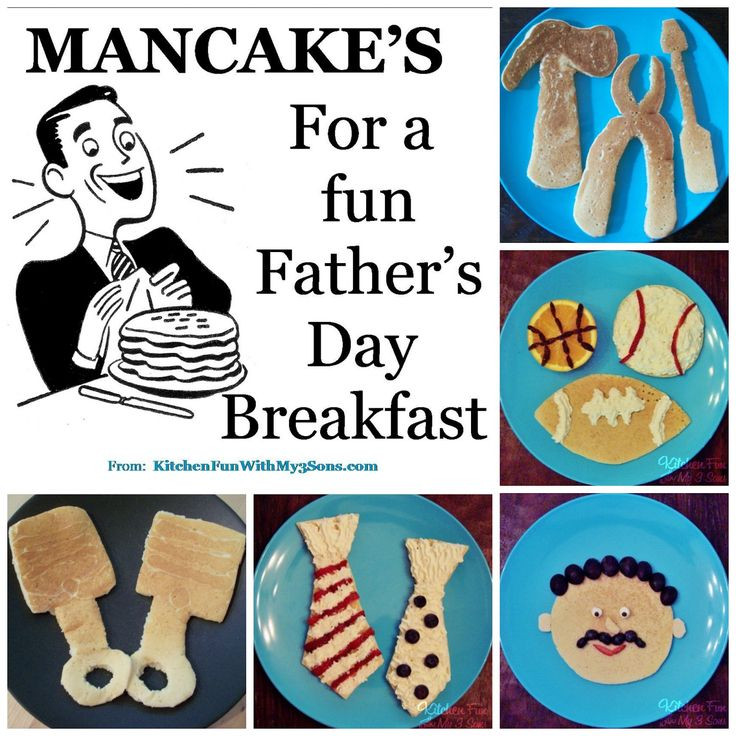 Fun Fathers Day Ideas
 149 best Father s Day Ideas images on Pinterest