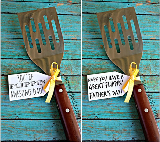 Funny Fathers Day Gifts
 10 DIY Father s Day Gifts Inspiration for Moms