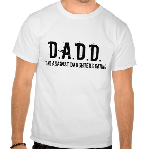 Funny Fathers Day Gifts
 25 Useless Father s Day Gifts Sure to Get a Laugh Style