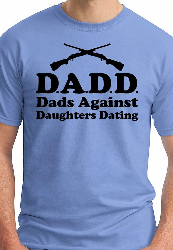 Funny Fathers Day Gifts
 Funny Father s Day T Shirt Fathers Day Gift by EconomyGrocery
