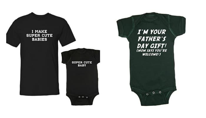 Funny Fathers Day Gifts
 50 BEST Father s Day Gift Ideas For Dad & Grandpa