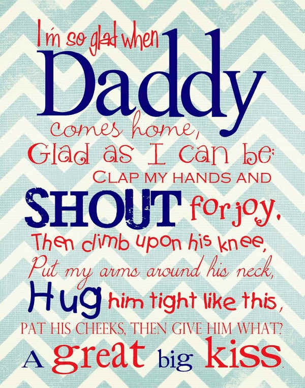 Funny Fathers Day Quotes From Daughter
 40 Funny Father Daughter Quotes and Sayings Machovibes