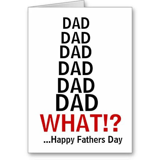 Funny Fathers Day Quotes From Daughter
 Happy Fathers Day 2019 Pics Quotes Wishes Messages
