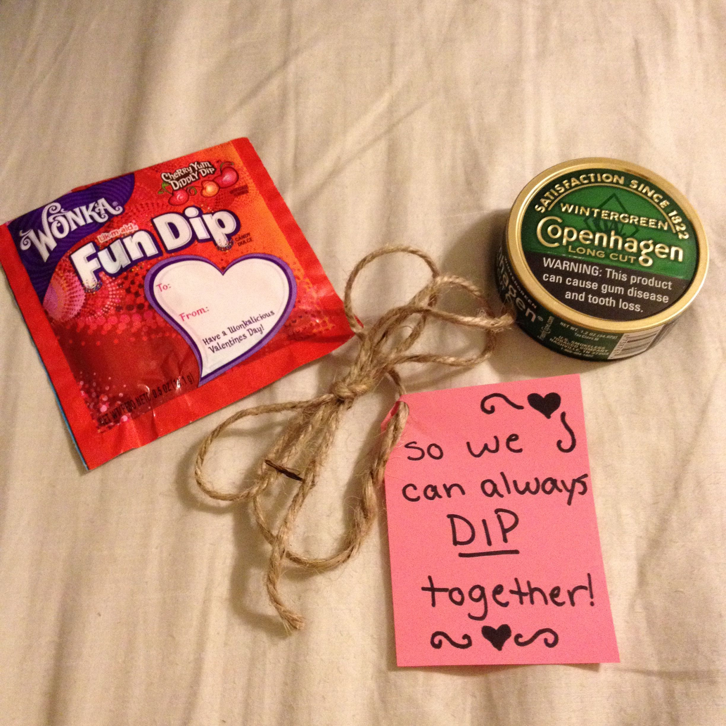 Funny Valentines Day Gifts For Boyfriend
 How to Make Easy Valentines Gifts for Him He ll Actually
