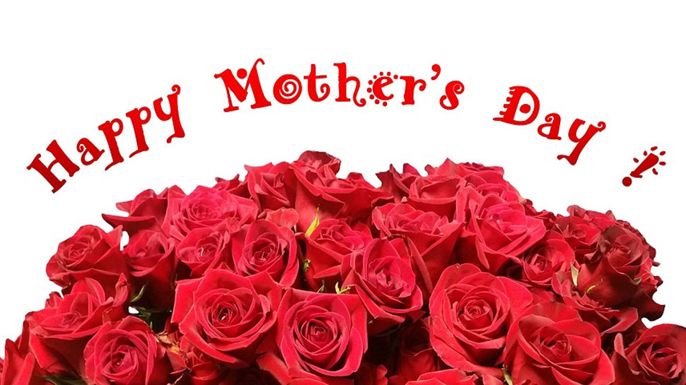 Gifts For Mom On Mother's Day
 Mother s Day special These innovative t ideas will