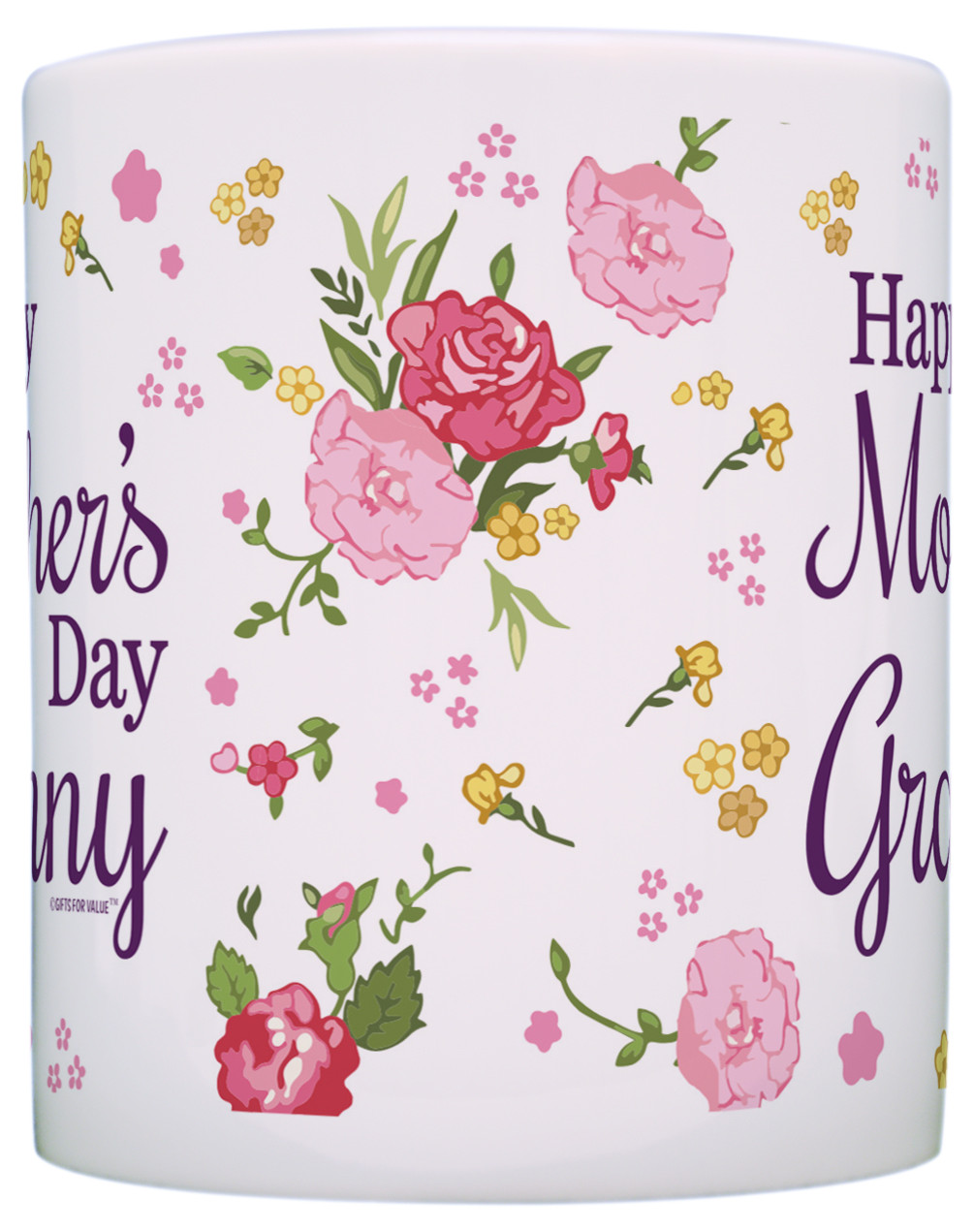 Gifts For Mom On Mother's Day
 Mothers Day Gifts Mother s Day Granny Gift for Grandma Mom