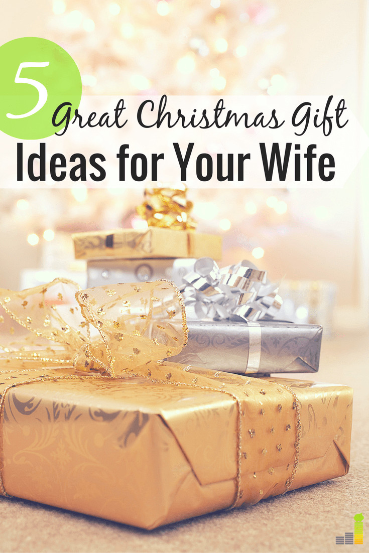 Good Christmas Gifts For Your Girlfriend
 5 Great Christmas Gift Ideas For Clueless Husbands