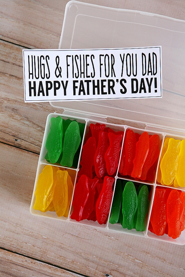 Good Fathers Day Gift Ideas
 100 DIY Father s Day Gifts