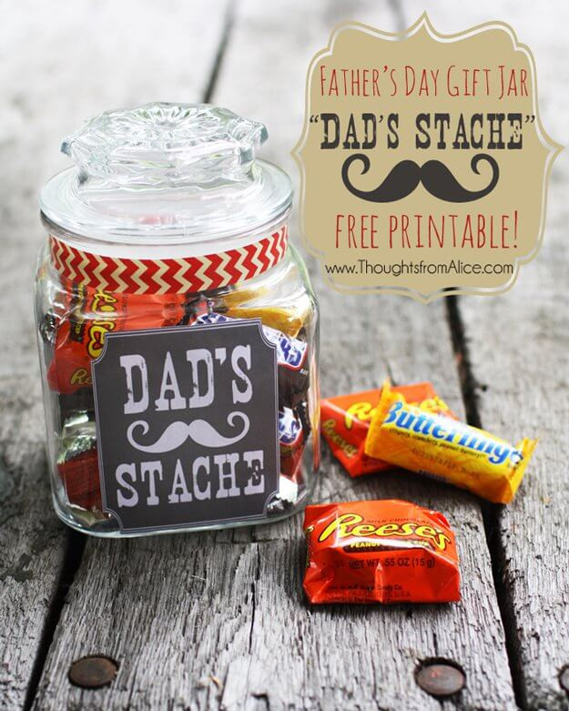Good Fathers Day Gift Ideas
 Best Fathers Day Gifts I Heart Nap Time