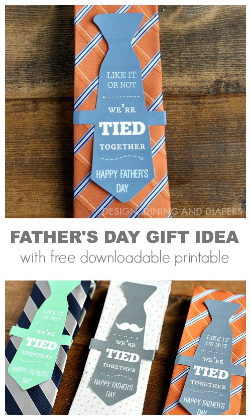 Good Fathers Day Gift Ideas
 shout out sunday father s day t ideas A girl and