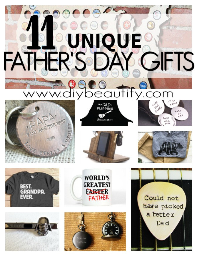Good Fathers Day Gift Ideas
 Best Gift Ideas for Father s Day
