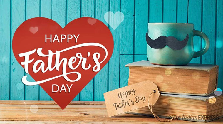 Happy Fathers Day Quotes
 Happy Father s Day 2019 Wishes Quotes Status