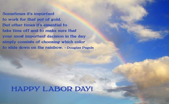 Happy Labor Day Quote
 LABOR DAY QUOTES image quotes at relatably