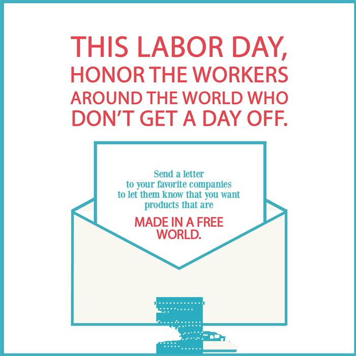 Happy Labor Day Quotes
 Labor Day Quotes And Sayings QuotesGram