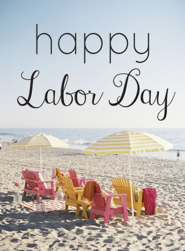 Happy Labor Day Quotes
 43 best Labor Day Quotes images on Pinterest