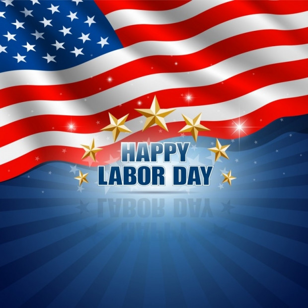 Happy Labor Day Quotes
 Labor Day Quotes Quotations QuotesGram